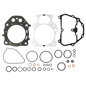 Namura gasket set Honda TRX 520 FM6 20-21