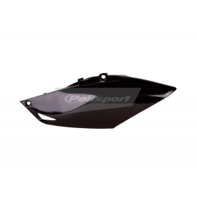 POLISPORT Side Panels HONDA CRF 250-450cc 2013-2017