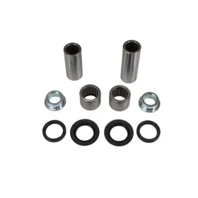BEARING WORX Swingarm Repair Kit Honda CR 80 98-99