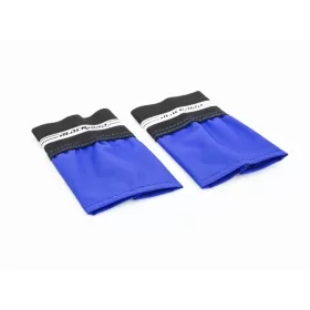 BLACKBIRD RACING Fork Boots