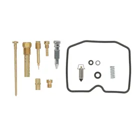 Keyster Carburettor repair kit Kawasaki ZX-9R 900 84-97