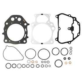 Namura gasket set Honda TRX 520 FM6 20-21