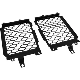 ZIEGER Radiator Guard BMW R 1200-1250 GS 15-24