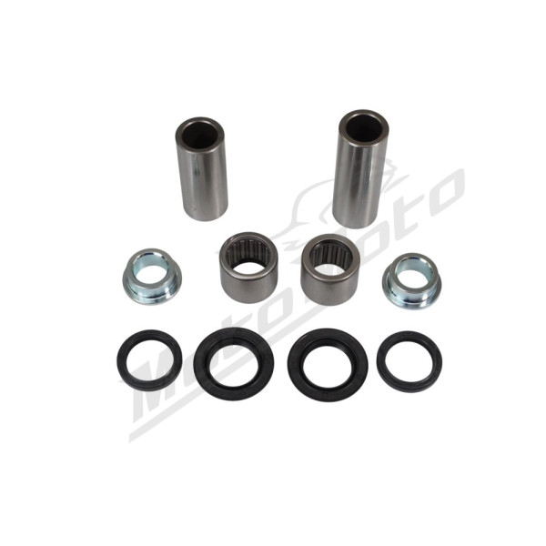 BEARING WORX Swingarm Repair Kit Honda CR 80 98-99