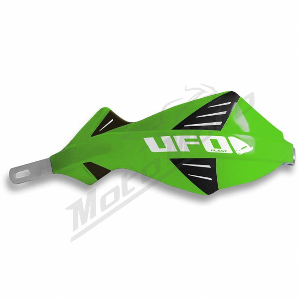UFO Universal Handlebar Guards Ø28mm