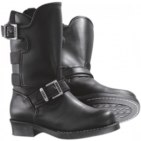 Daytona Urban GTX Gore-Tex Waterproof Motorcycle Boots