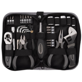OXFORD Tool Kit 30pieces