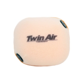 TWIN AIR Powerflow oro filtras GAS GAS MC / HUSQVARNA TC / KTM SX 65-85cc 2018-2025