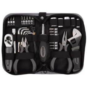 OXFORD Tool Kit 30pieces