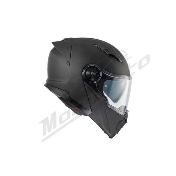 PREMIER HELMETS Land Cruiser Helmet