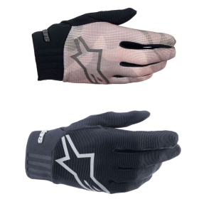 ALPINESTARS BICYCLE Youth A-Dura Gloves