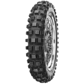 Tire PIRELLI MT 16 Garacross 110/100 R18