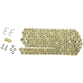REGINA 525 HPE Series Chain BMW / Honda / Triumph / Yamaha 690-1100 97-26