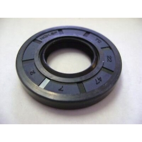 Oil seal MaxTuned 22x47x7