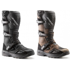 Seventy 70 SD-BA4 Waterproof boots