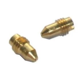 DELLORTO Idling Jet PHBG 55