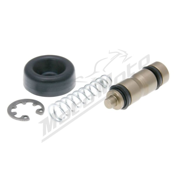 101 OCTANE Rear Brake repair kit Aprilia / Gilera / MH / Rieju 50 97-17