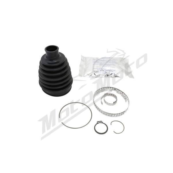 EPI CV Boot Kit Heavy Duty Yamaha YXE / YXF 850 18-21