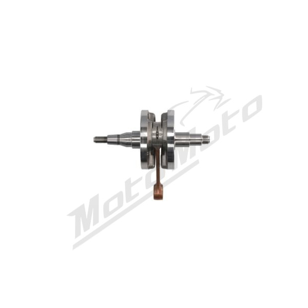Hot Rods Alkūninis velenas KTM EXC / MXC / SX / XC / XC-W 200cc 98-16