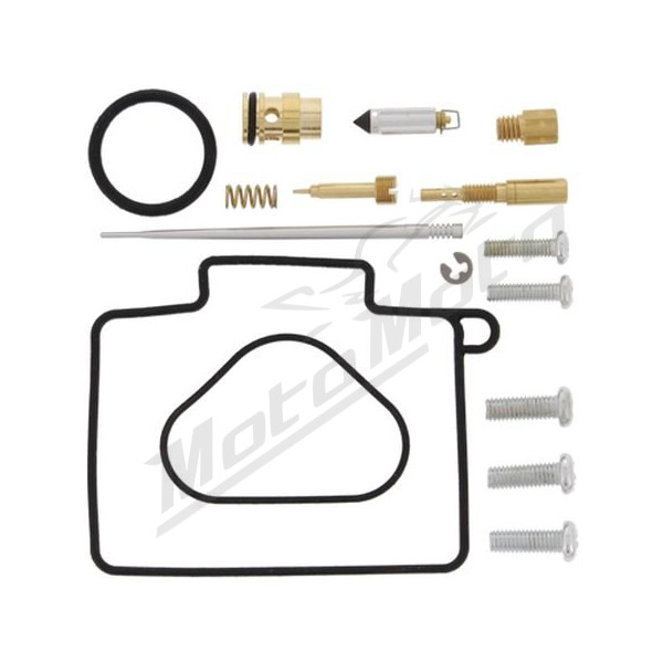 Prox carburetor repair kit Yamaha YZ 125 03-04