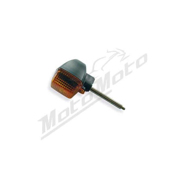 V PARTS Priekinis posūkis Kawasaki GPZ / AR 125-500 84-93