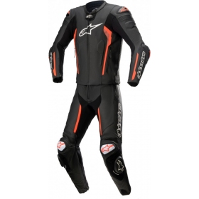 Alpinestars Missile V2 dviejų dalių sportinis kombinezonas