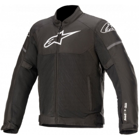 Alpinestars T-SPS Air Textile Jacket