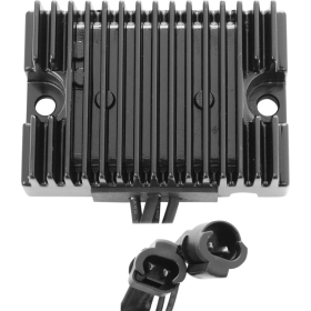 DRAG SPECIALTIES Solid-State Regulator Harley Davidson XL 883-1200cc 07-08