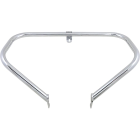 LINDBY Unibar Harley Davidson 1750-1923cc 2018-2026