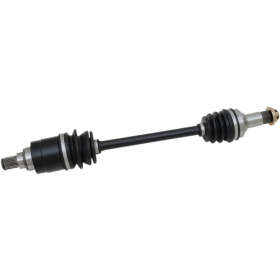 MOOSE OFFROAD FOUR WHEEL OEM Replacement Standard CV Axle Kymco MXU 500-700cc 13-18
