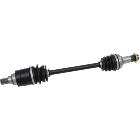 MOOSE OFFROAD FOUR WHEEL OEM Replacement Standard CV Axle Kymco MXU 500-700cc 13-18