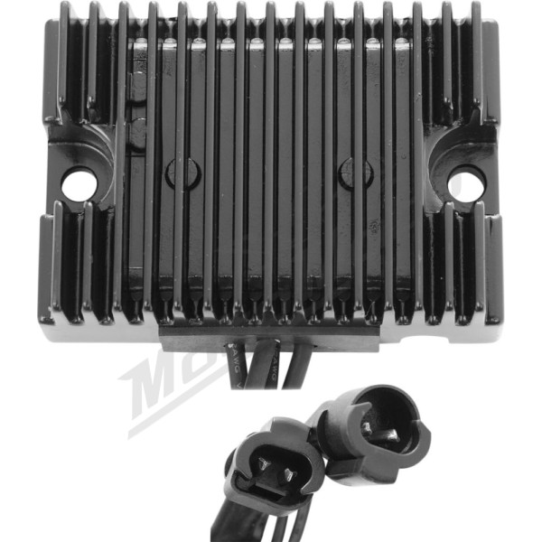DRAG SPECIALTIES Solid-State Regulator Harley Davidson XL 883-1200cc 07-08