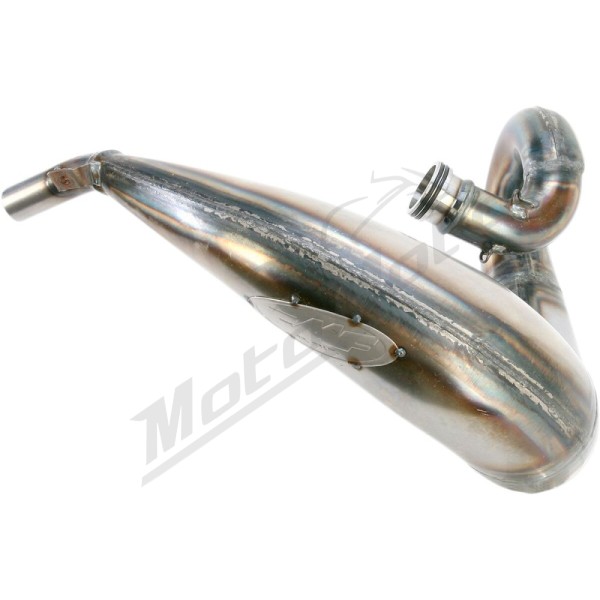 FMF Factory Fatty Pipe Husaberg TE / Husqvarna TC / TE / KTM SX / XC / XC-W 200-300 11-16