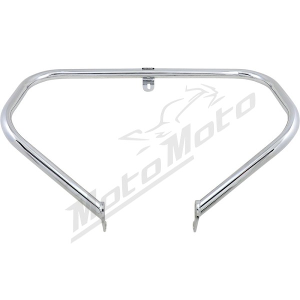 LINDBY Unibar Harley Davidson 1750-1923cc 2018-2026