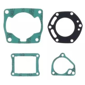 CENTAURO cilindro tarpinės ​​​​​​​Honda CRM / NSR 125 1986-2001