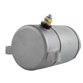 PARTS UNLIMITED Starter Motor Polaris Hawkeye / Sportsman 300 06-11