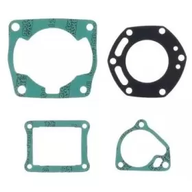 CENTAURO Top End Gasket Set ​​​​​​​Honda CRM / NSR 125 1986-2001