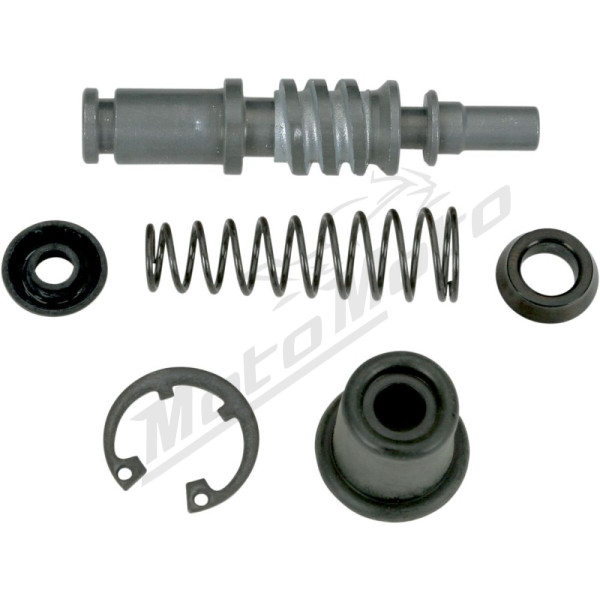 MOOSE OFFROAD FOUR WHEEL Master Cylinder Rebuild Kit Honda TRX / XR 250-650cc 87-04