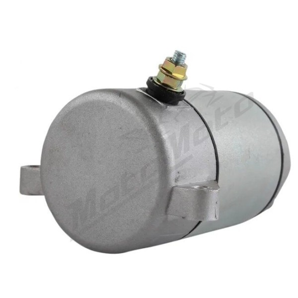 PARTS UNLIMITED Starter Motor Polaris Hawkeye / Sportsman 300 06-11