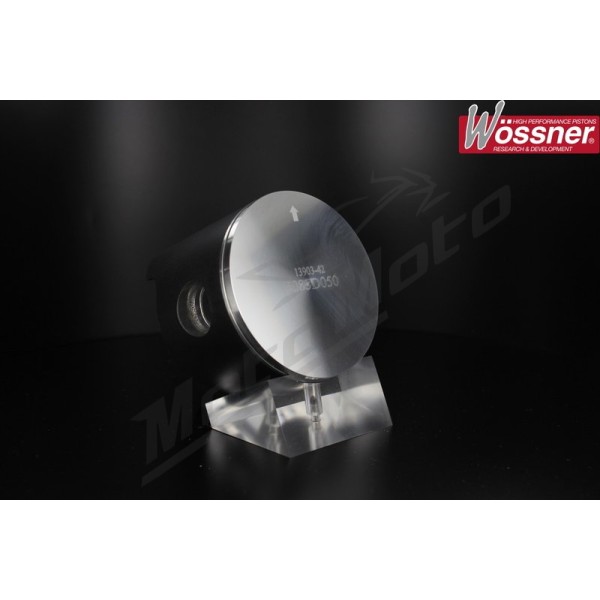 WÖSSNER Forged Piston 77,94-77,96mm KTM SX / EGS / EXC 380 98-02