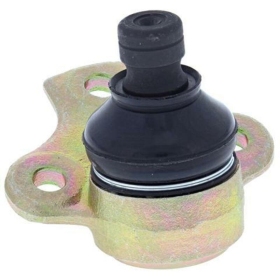 ALL BALLS A-Arm Ball Joint Reconditionning Kit Can-Am Outlander 400/500/650/800 03-15