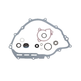 Bronco Water pump repair kit YAMAHA KODIAK / VIKING / YFM / YXC / YXM / YXR 550-700cc 2007-2020