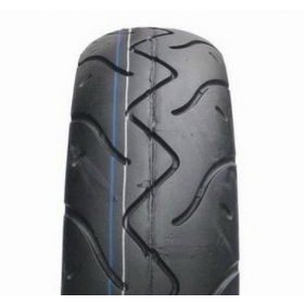 Tyre AWINA TL 56J 3,50 R10