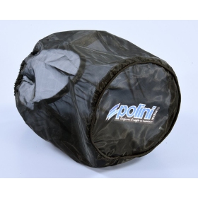 POLINI Over Filter Oil and Water Resistant