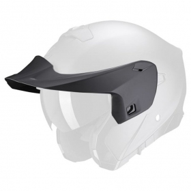 Scorpion EXO-930 / EXO-930 Smart Helmet Peak