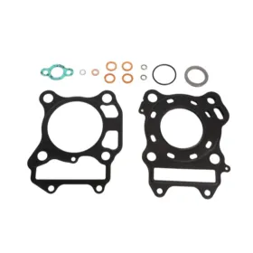 Artein Gaskets top end gaskets SUZUKI BURGMAN 125 02-06