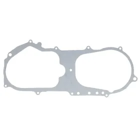 Winderosa Sankabos korpuso tarpinė Polaris Predator / Scrambler / Sportsman 50-90 01-06