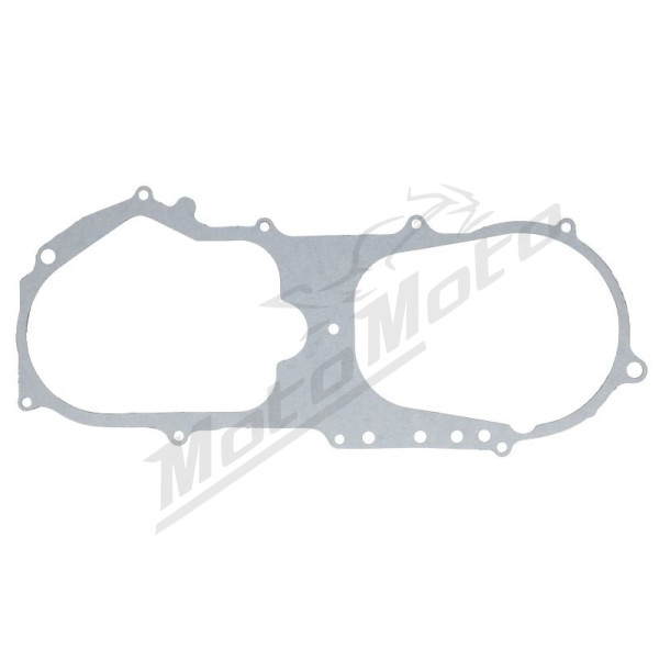 Winderosa Sankabos korpuso tarpinė Polaris Predator / Scrambler / Sportsman 50-90 01-06