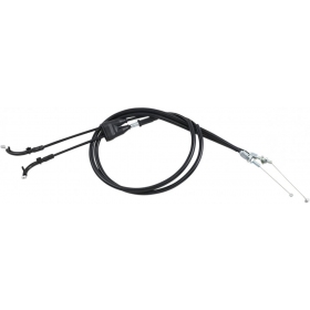 Accelerator cable KAWASAKI KX-F 250cc 2013-2016