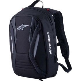 ALPINESTARS (ROAD) Charger V2 Backpack
